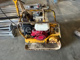 Online aukce:   NTC VD 450/22