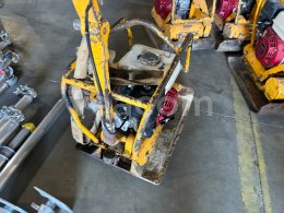 Online aukce:   NTC VD 450/22