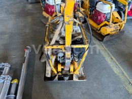 Online aukce:   NTC VD 450/22