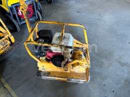 Online auction:   NTC VD 450/22