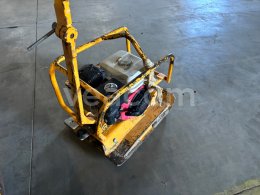 Online auction:   NTC VD 450/22