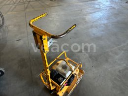 Online auction:   NTC VD 450/22