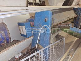 Online auction:   OHÝBAČKA NA PLECH