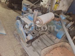 Online auction:   MOTOR "SLAVIA"