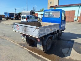 Online-Versteigerung: MULTICAR  2510
