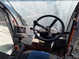 Online auction: BUCHER  CITYCAT 2020