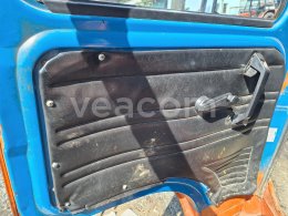 Online aukce: AVIA  31.1 SUP +MP13-2