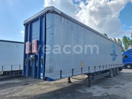 Online auction: SCHWARZMÜLLER  SPA 3/E