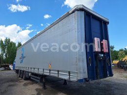Online auction: SCHWARZMÜLLER  SPA 3/E
