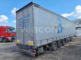 Online auction: SCHWARZMÜLLER  SPA 3/E
