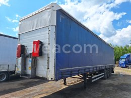 Online auction: SCHMITZ  SCS24