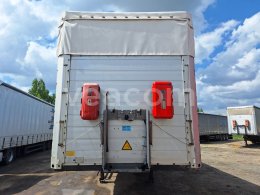 Online-Versteigerung: SCHMITZ  SCS24