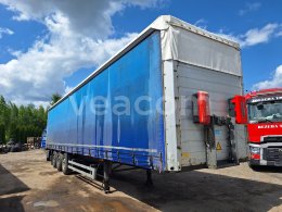 Online-Versteigerung: SCHMITZ  SCS24