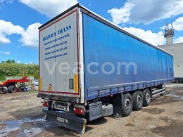 Online-Versteigerung: SCHMITZ  SCS24