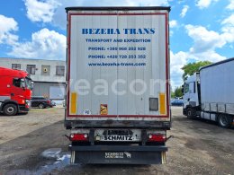 Online-Versteigerung: SCHMITZ  SCS24