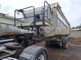 Online auction: WIELTON  NW-3