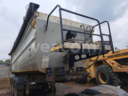 Online auction: WIELTON  NW-3