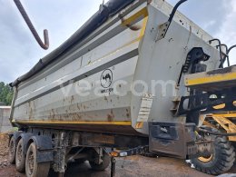 Online auction: WIELTON  NW-3