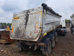 Online auction: WIELTON  NW-3
