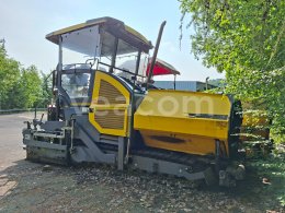 Aukcja internetowa: DYNAPAC  SD2500C