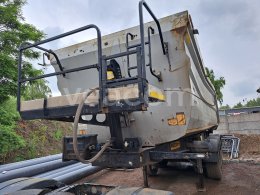 Online auction: WIELTON  NW-3