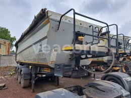 Online auction: WIELTON  NW-3