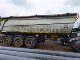 Online auction: WIELTON  NW-3