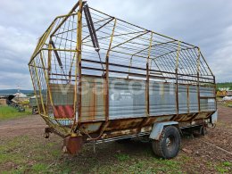Інтернет-аукціон: HORAL  SP3-133B