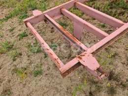 Online-Versteigerung:   RÁM PRO BSS P73