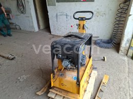 Online aukce:  LUMAG RP-300HPC