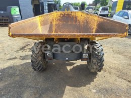 Online auction: WACKER NEUSON  3001