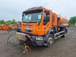 Online-Versteigerung: RENAULT  MIDLUM 270.14/DCO P 4X2-17.5
