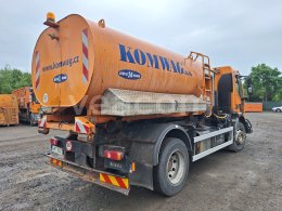 Online aukce: RENAULT  MIDLUM 270.14/DCO P 4X2-17.5