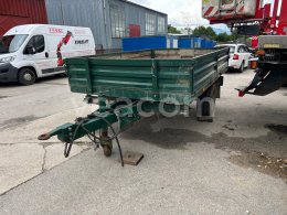 Online aukce: ZDT  NS3
