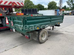 Online aukce: ZDT  NS3