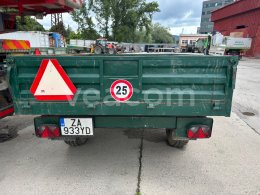 Online aukce: ZDT  NS3