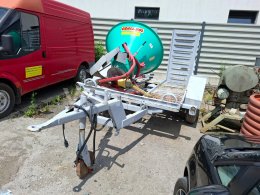 Online auction:   SPP 3,5