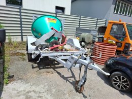 Online auction:   SPP 3,5