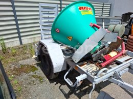 Online auction:   SPP 3,5