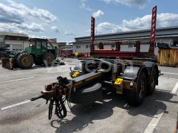 Online-Versteigerung: WILD  14
