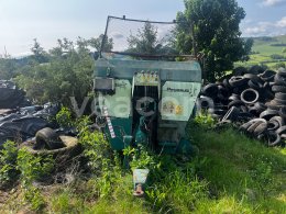 Online aukce:   LUCAR PEGASUS