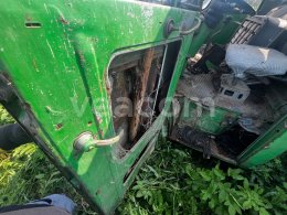 Aukcja internetowa: TATRA  148