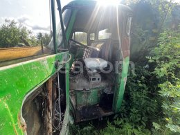 Aukcja internetowa: TATRA  148