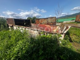 Online aukce: AGROZET  RMA 20