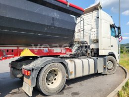Online auction: VOLVO  FH 500