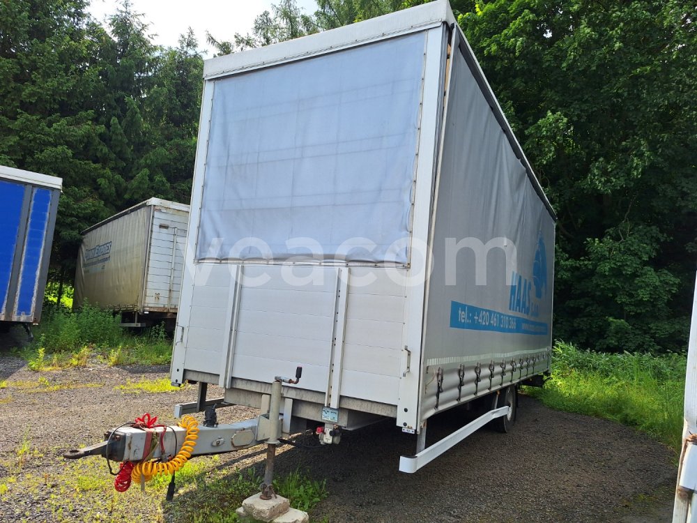 Aukcja internetowa: BG  CA1