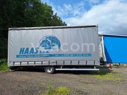 Online aukce: BG  CA1