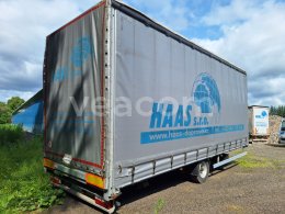 Online aukce: BG  CA1