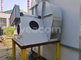 Online-Versteigerung:   MOBILNÍ KOTELNA 1995 STEAM OVEN