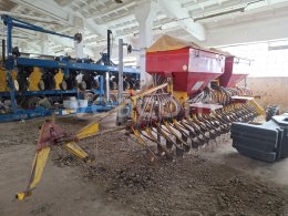 Online aukce:  PNEUSEJ ACCORD 6MT SE 1-07-M